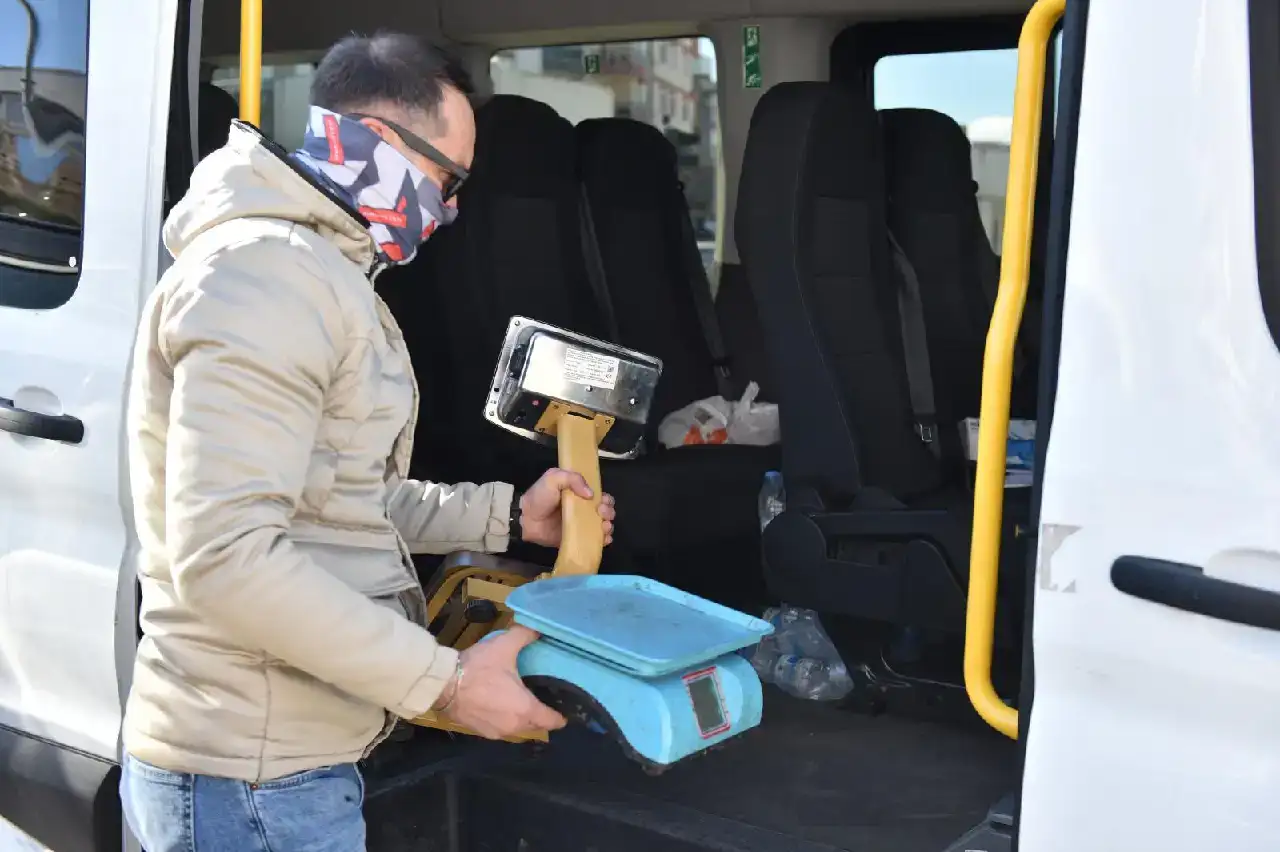 kepezde-seyyar-satici-ve-dilencilere-operasyon435