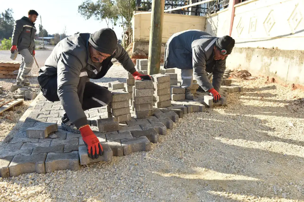 kepezde-yayalar-icin-guvenli-alan-213