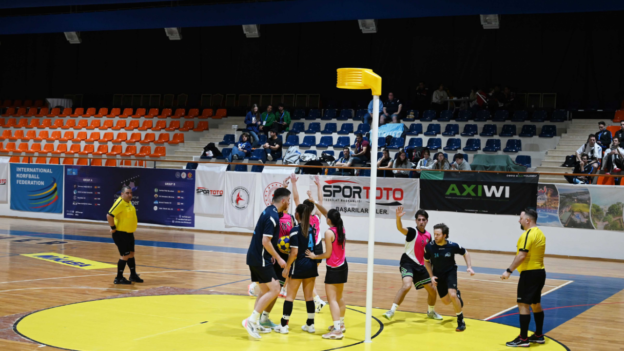 korfbol-esitligi-ve-fair-playi-temsil-ediyor