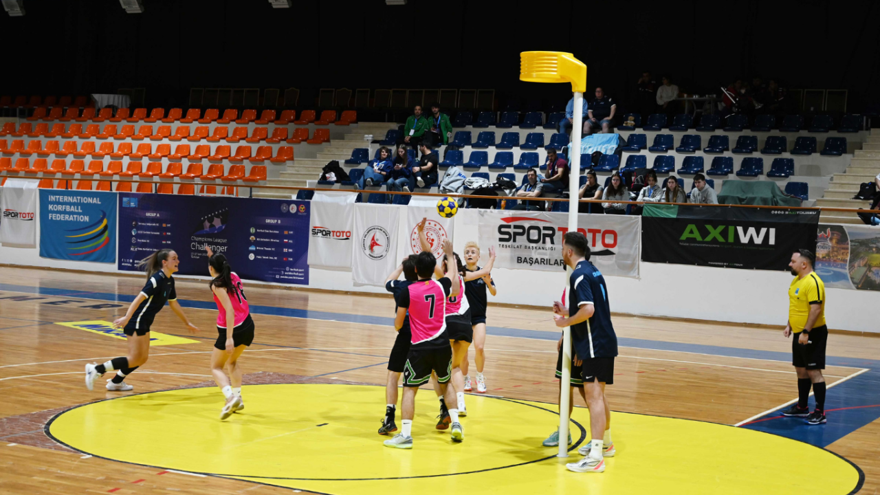 korfbol-esitligi-ve-fair-playi-temsil-ediyor