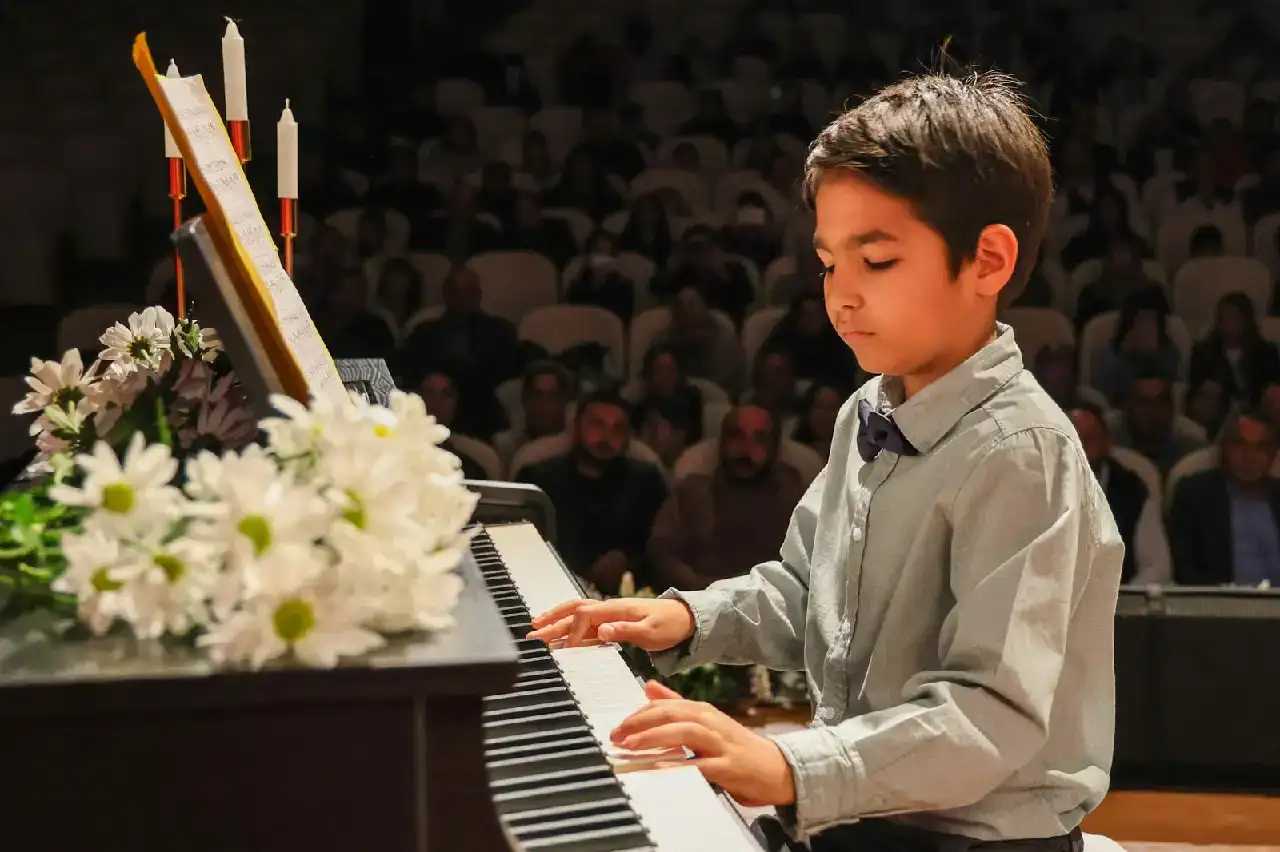 manavgatta-minik-parmaklardan-buyuk-solen-izleyenler-hayran-kaldi-343