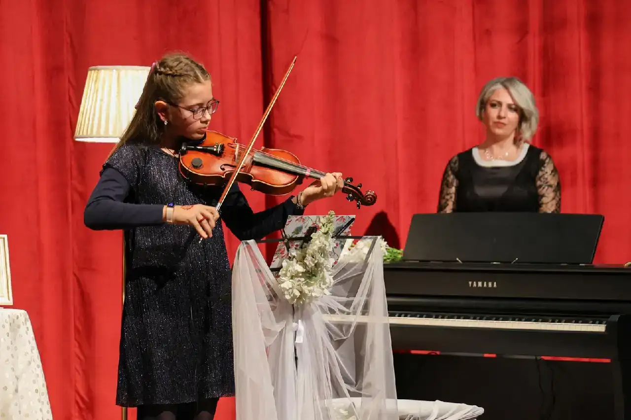 manavgatta-minik-parmaklardan-buyuk-solen-izleyenler-hayran-kaldi-455