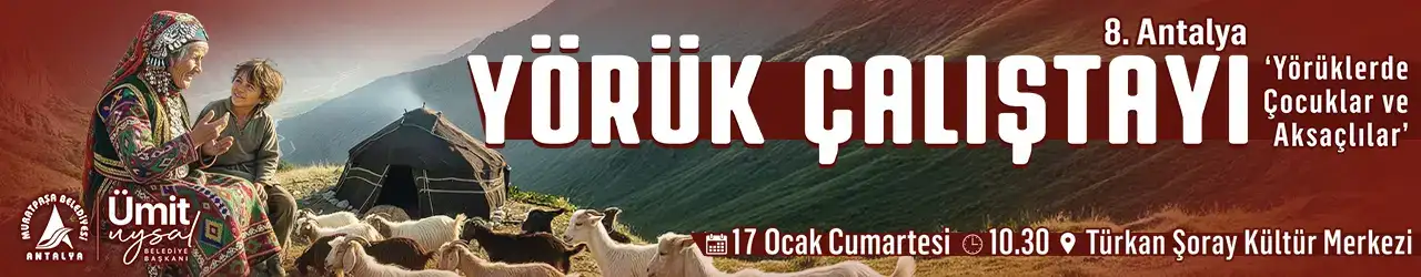 muratpasa-belediyesi-8