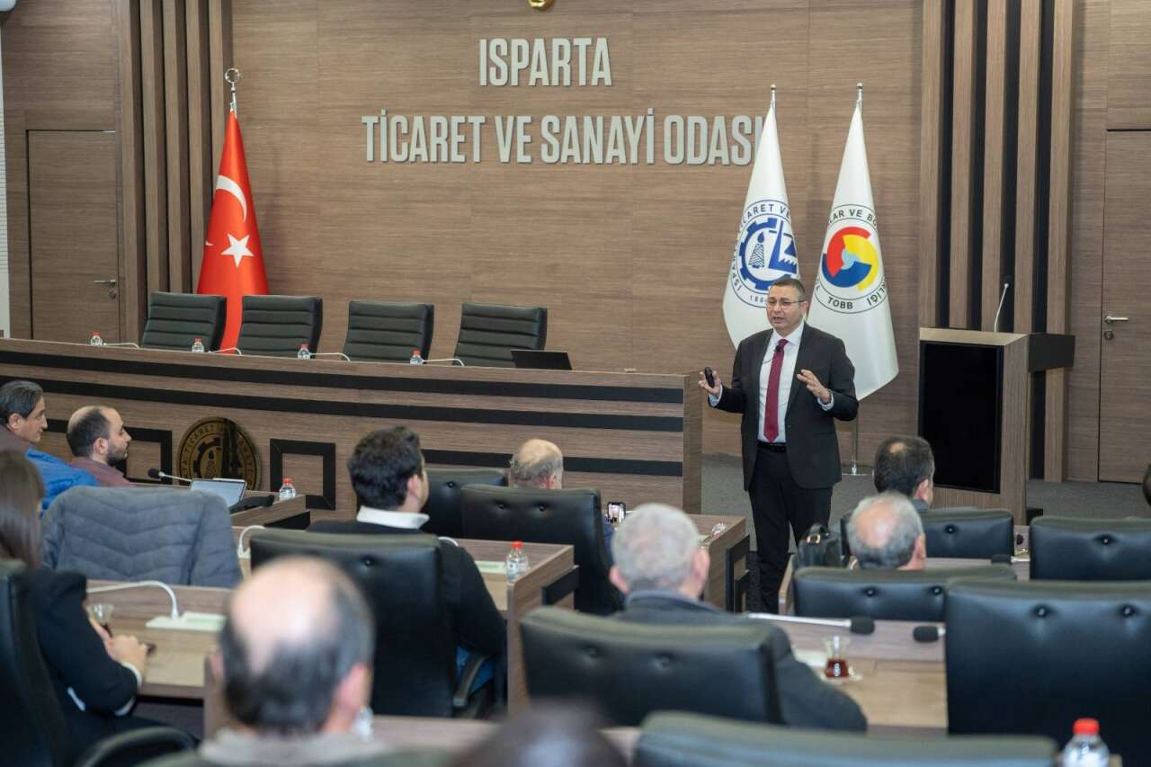 615166077-1215264750705526-1375430440618511294-n