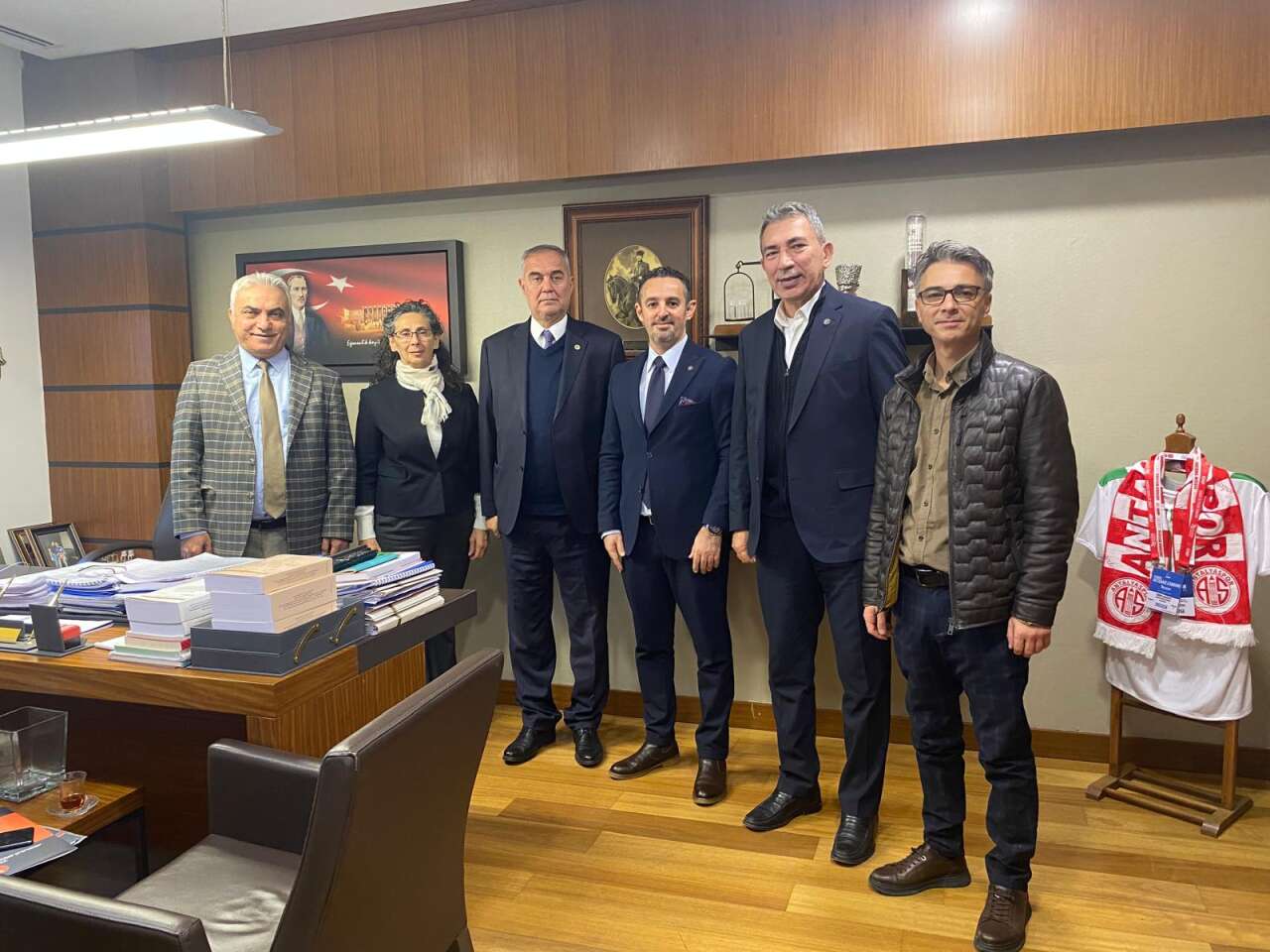 9e35d544-a879-4438-bfa5-546cbbbcd647