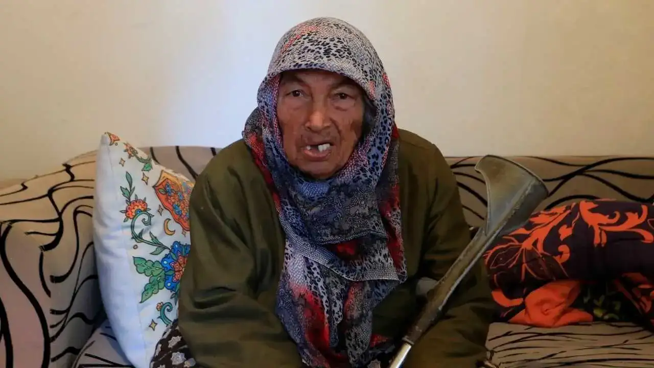 akdenizgercekarkadasini-dolandirip-4