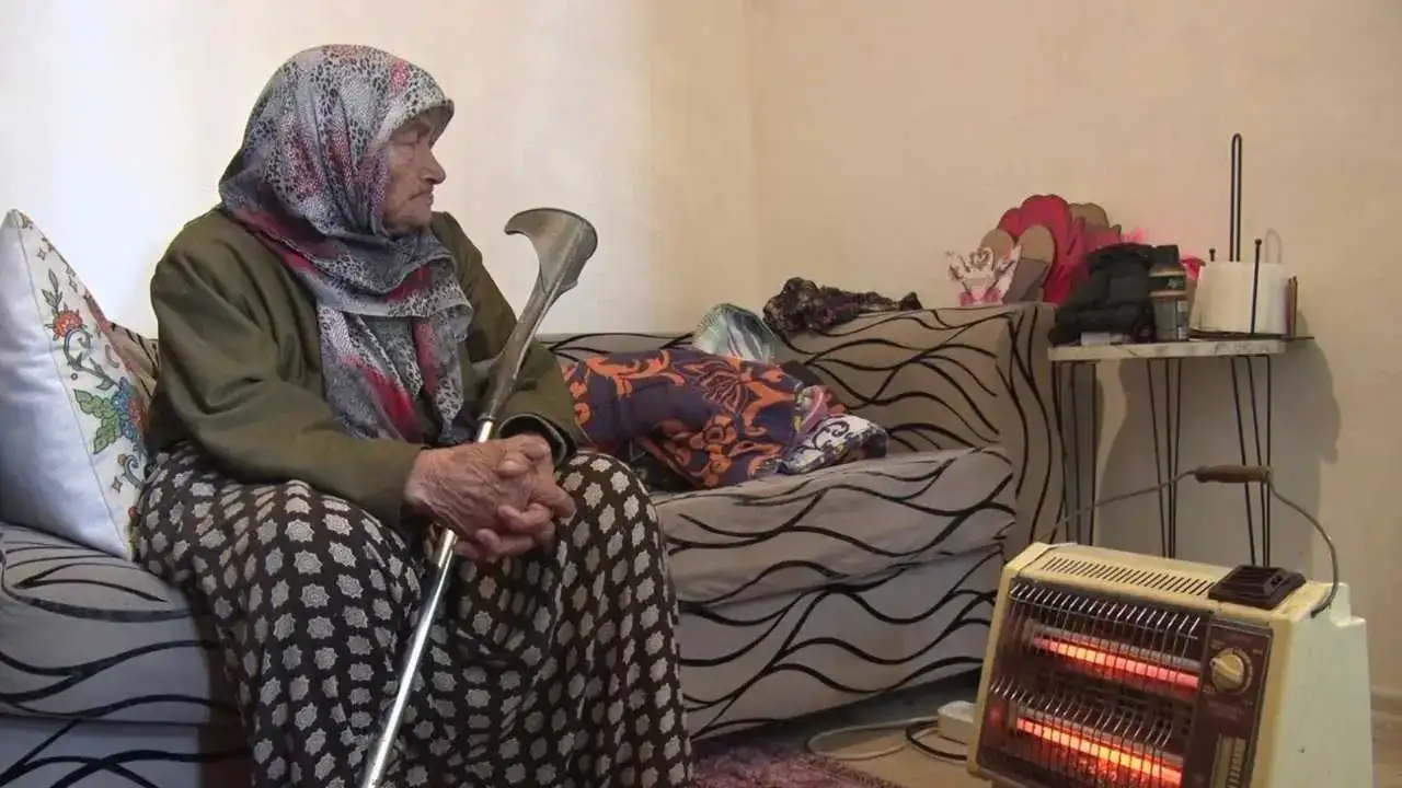 akdenizgercekarkadasini-dolandirip-5