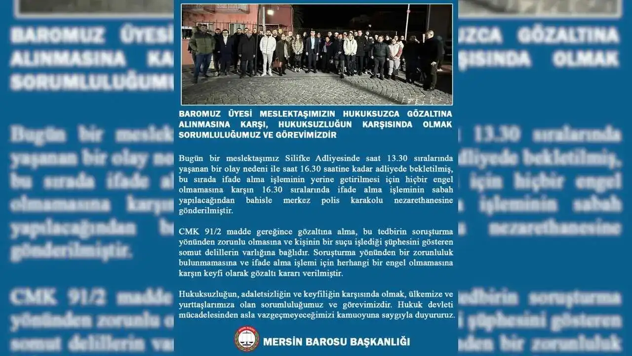 akdenizgercekbarosu-avukata-2