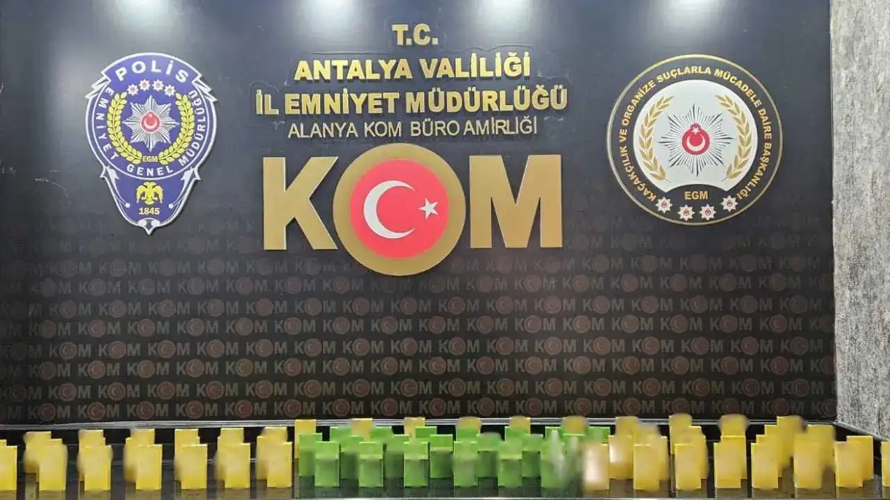 akdenizgercekcetelerine-gecit-4