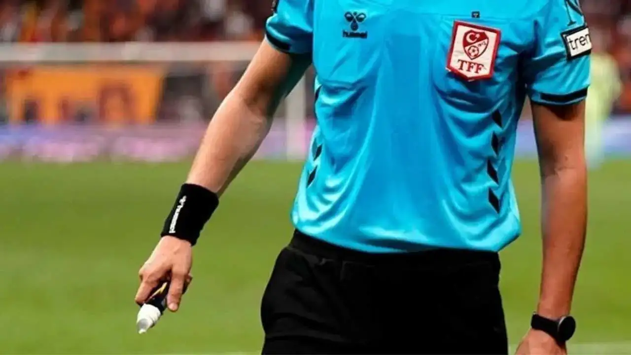 akdenizgercekhakem-atamalari-2