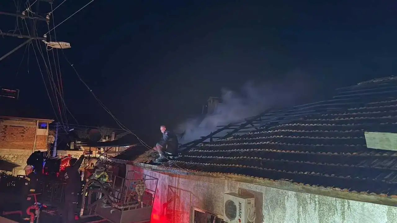 akdenizgercekkisi-olumden-2