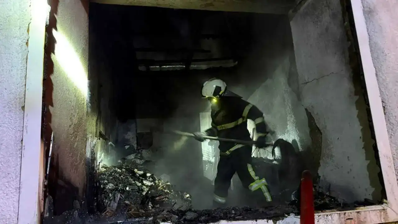 akdenizgercekkisi-olumden-3