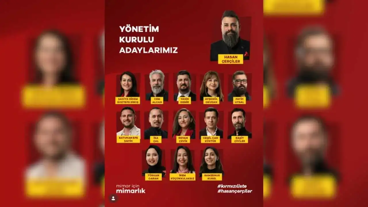 akdenizgercekodasinda-sandik-2