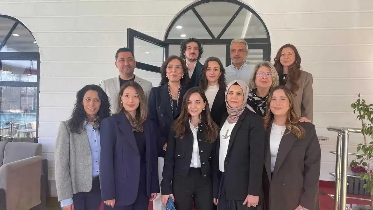 akdenizgercekodasinda-sandik-3