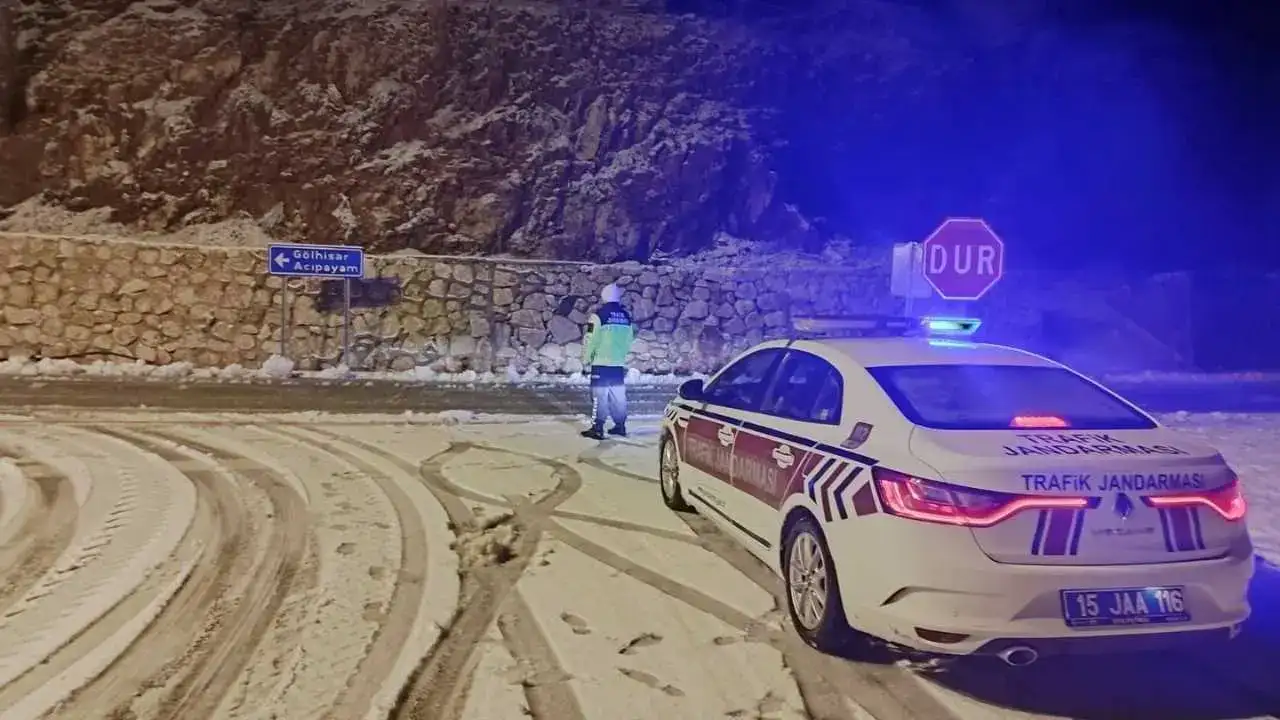 akdenizgerceksiki-trafik-2