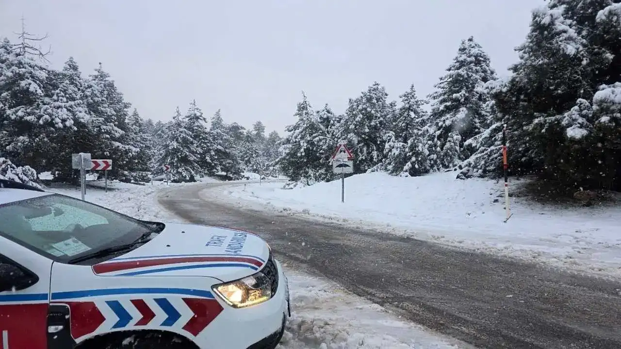 akdenizgerceksiki-trafik-3