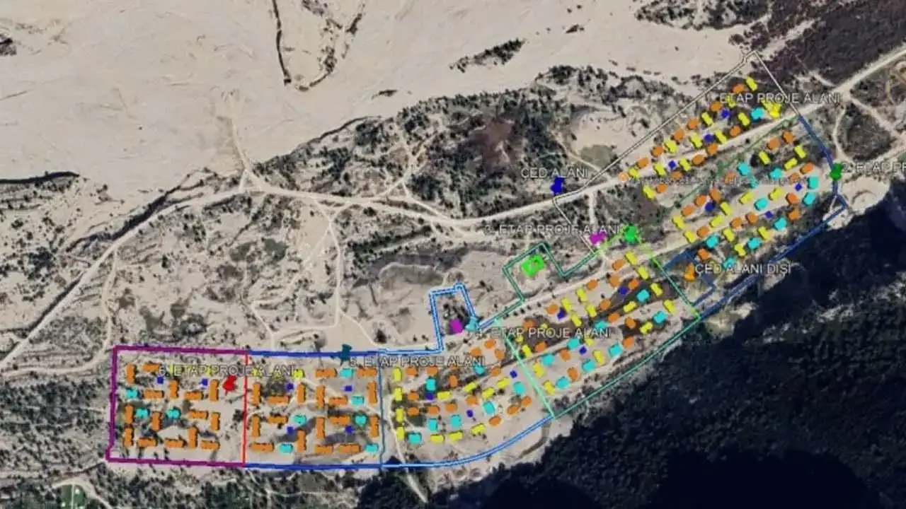 akdenizgercektoki-icin-ced-2