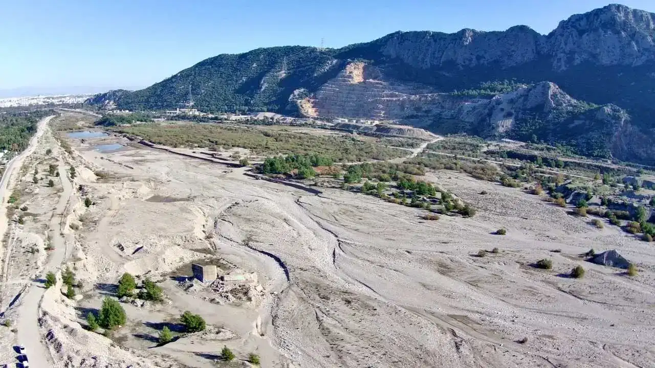 akdenizgercektoki-icin-ced-4