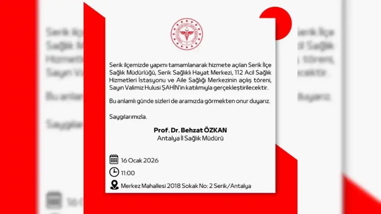 akdenizgercekyeni-tesisler-2