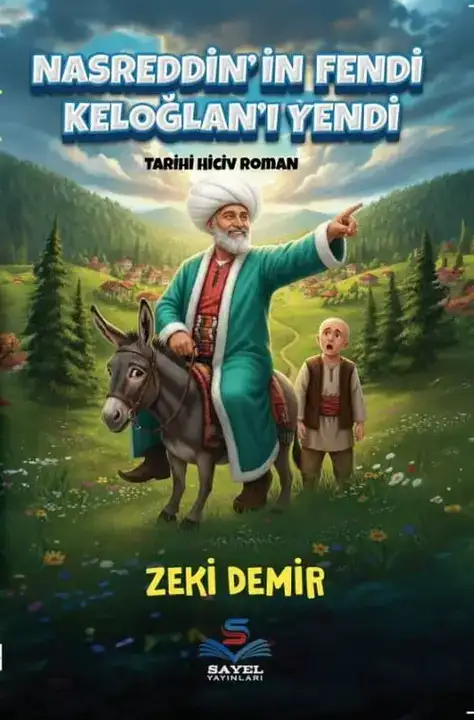 alanyada-nasreddin-hoca-ile-keloglan-ayni-romanda-bulustu