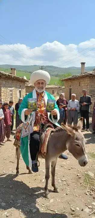 alanyada-nasreddin-hoca-ile-keloglan-ayni-romanda-bulustu