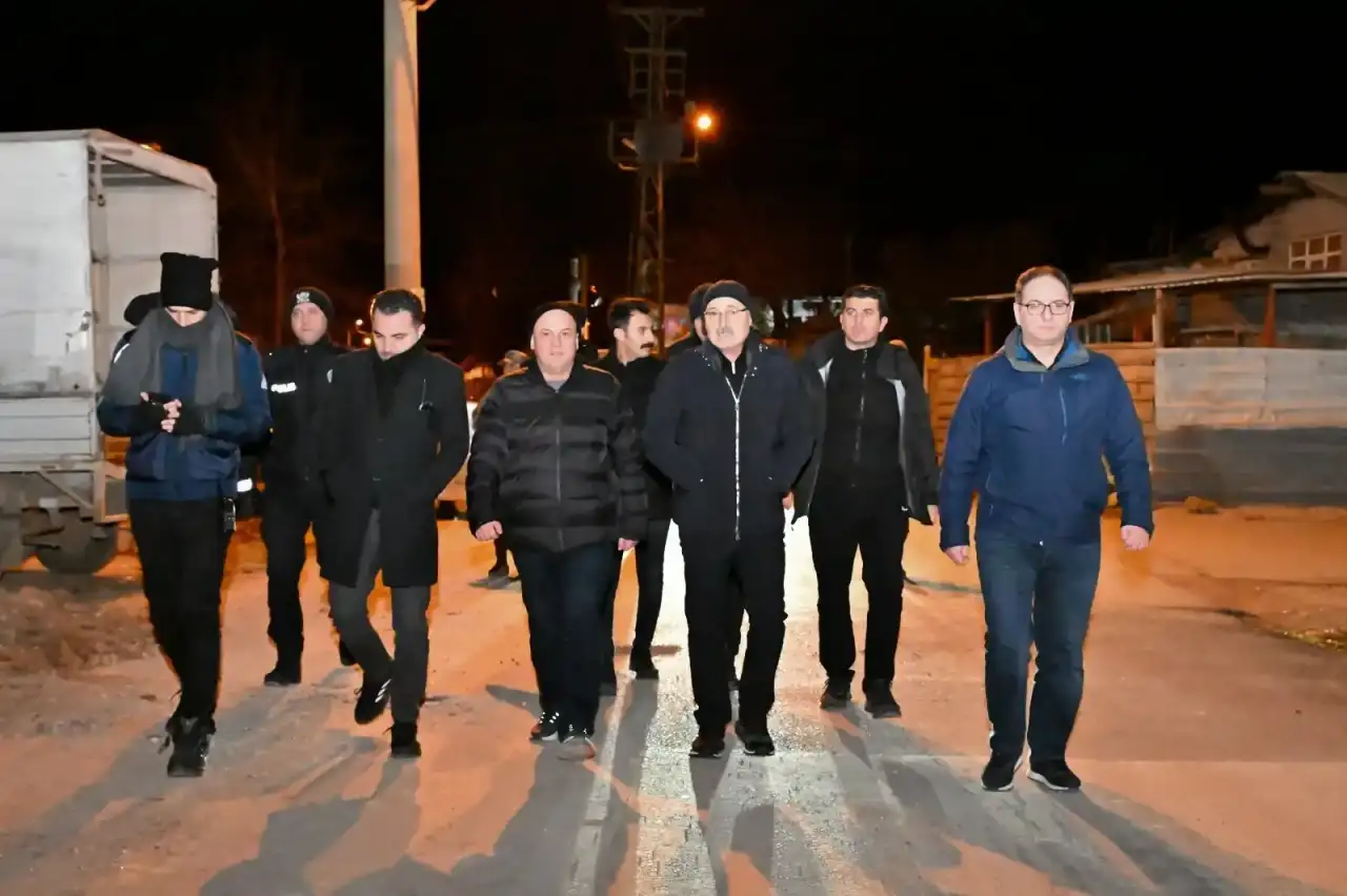 anntalyanin-en-tehlikeli-bolgesi-icin-donusum-mesaji