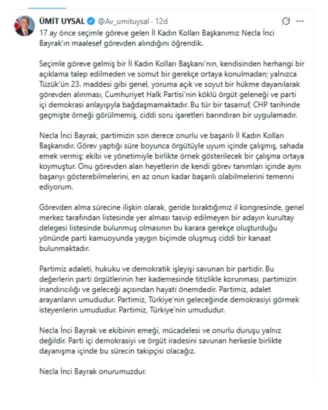 antalya-chp-kadin-kollarinda-degisim