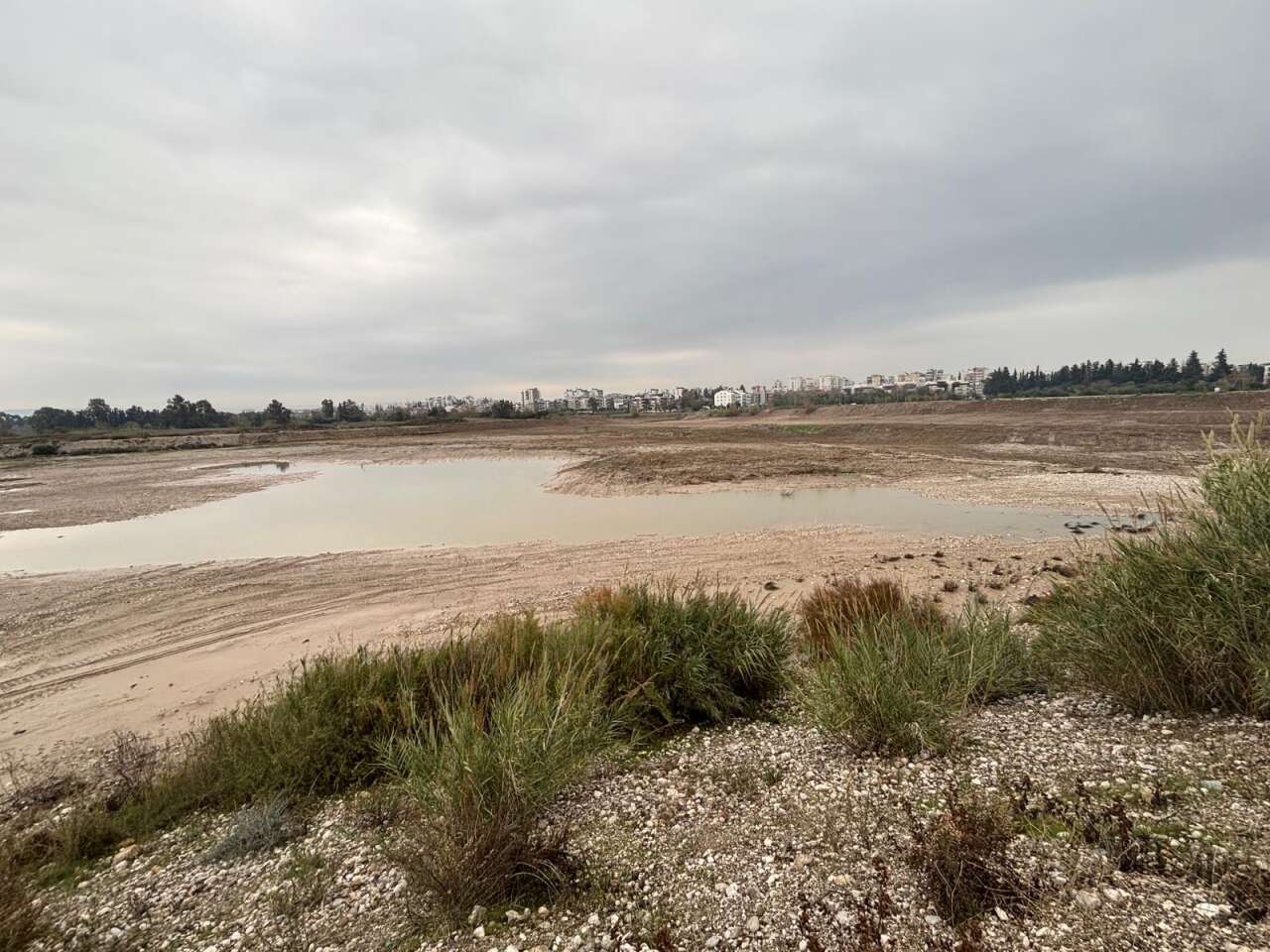 antalyada-48-saatte-cikan-toki-cakirlar-kararina-ikk-serhi