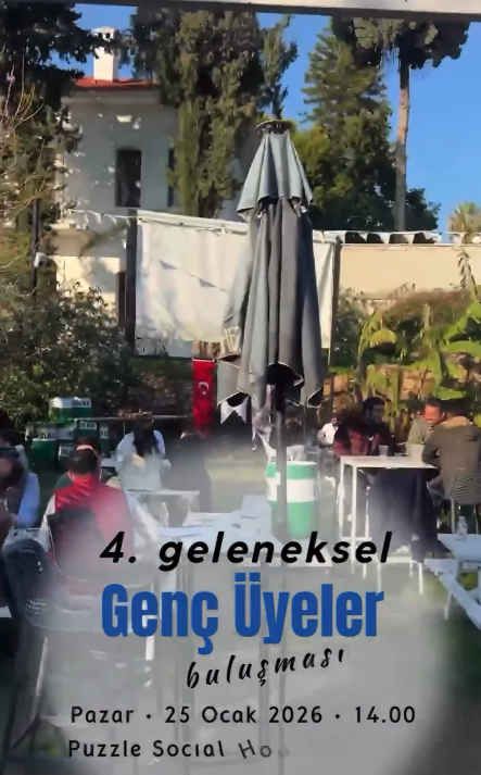 antalyada-genc-muhendisler-icin-ucretsiz-bulusma