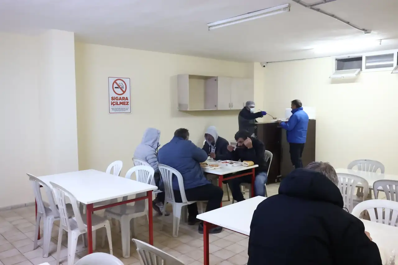 antalyada-kisa-karsi-sicak-cozum-bimekan