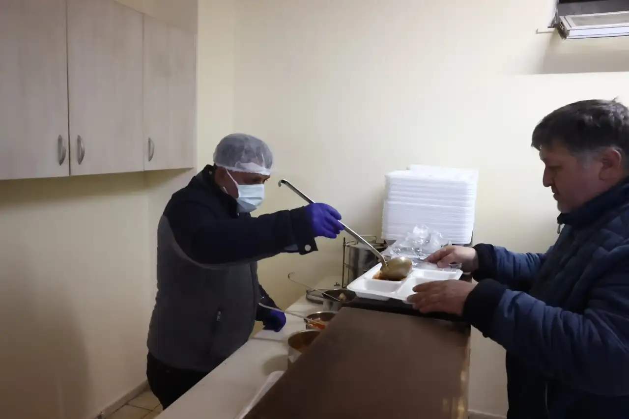 antalyada-kisa-karsi-sicak-cozum-bimekan