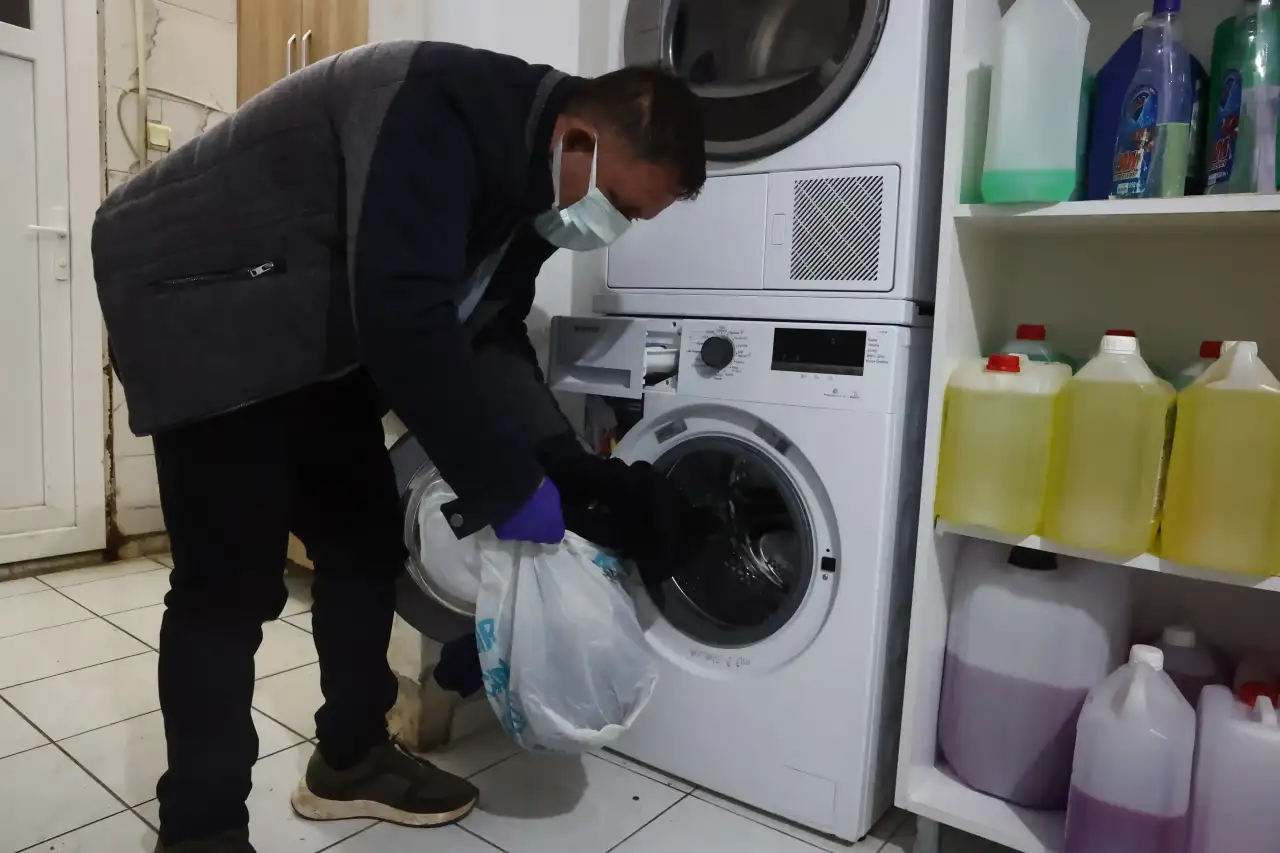 antalyada-kisa-karsi-sicak-cozum-bimekan