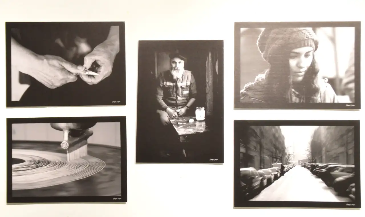 antalyada-objektifler-birlesti-hikayeler-konustu