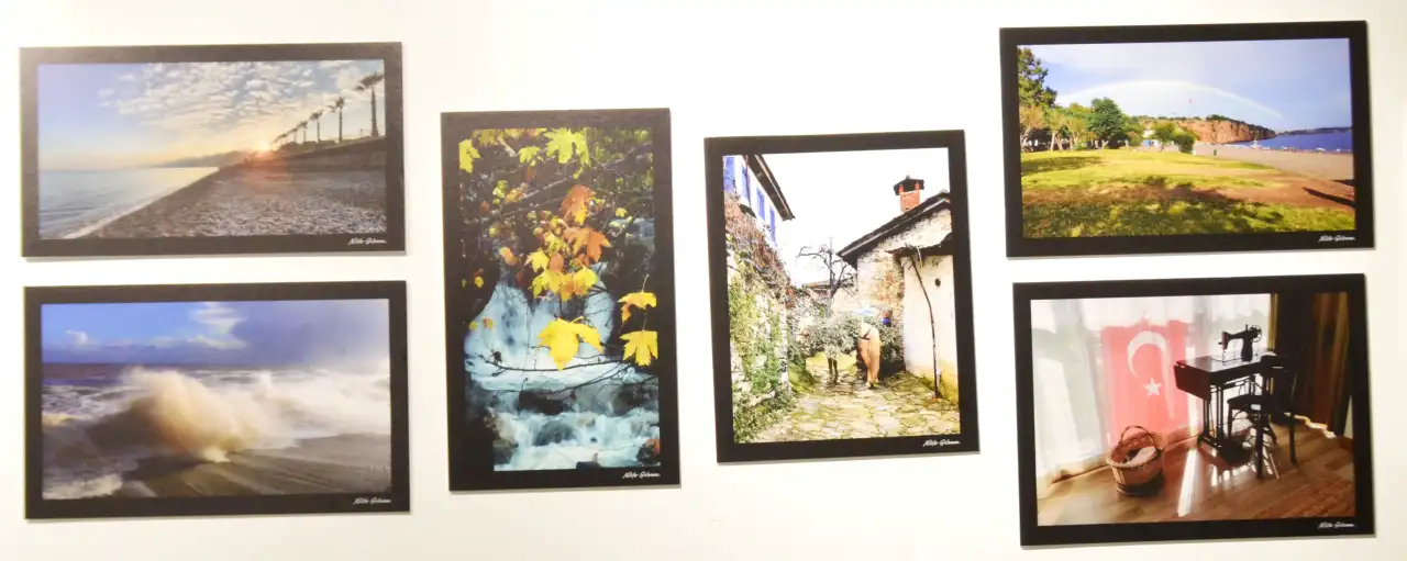 antalyada-objektifler-birlesti-hikayeler-konustu