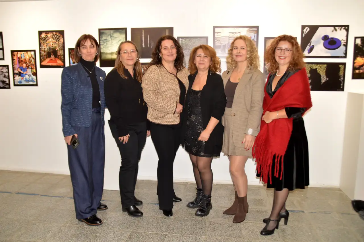 antalyada-objektifler-birlesti-hikayeler-konustu