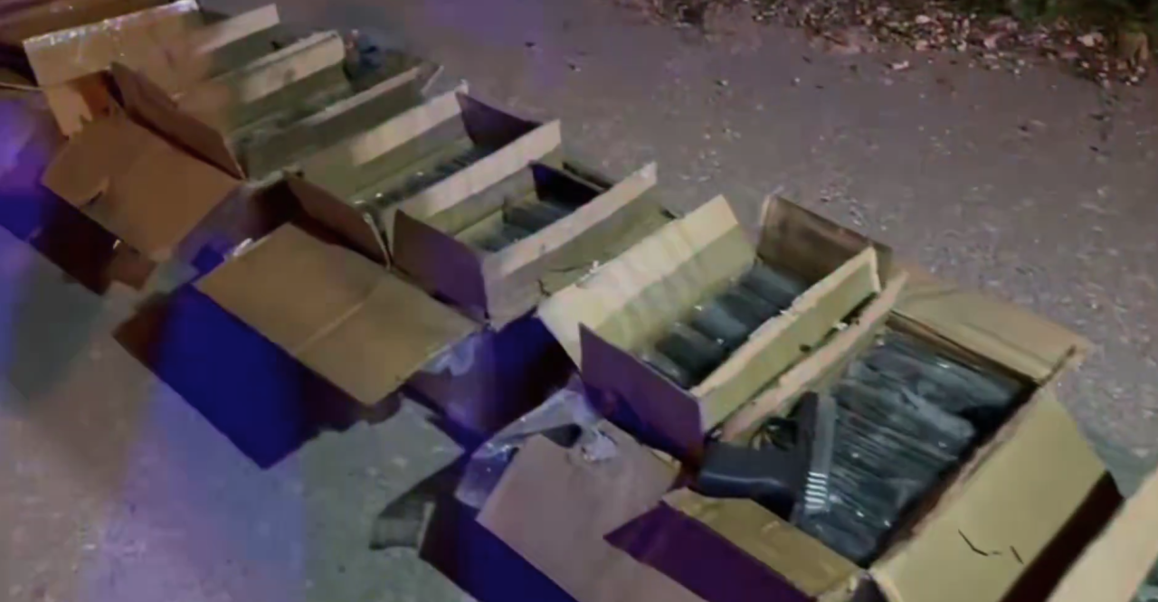 antalyada-sessiz-takip-bitti-operasyonun-detaylari-ortaya-cikti