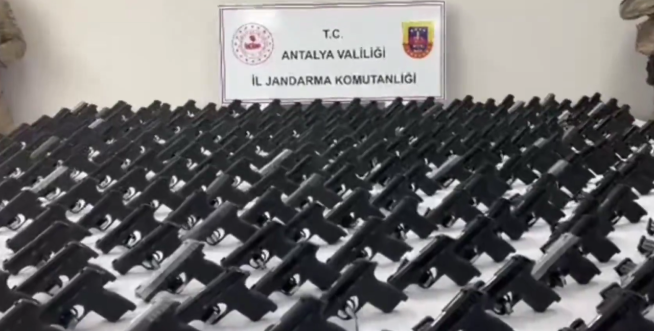 antalyada-sessiz-takip-bitti-operasyonun-detaylari-ortaya-cikti