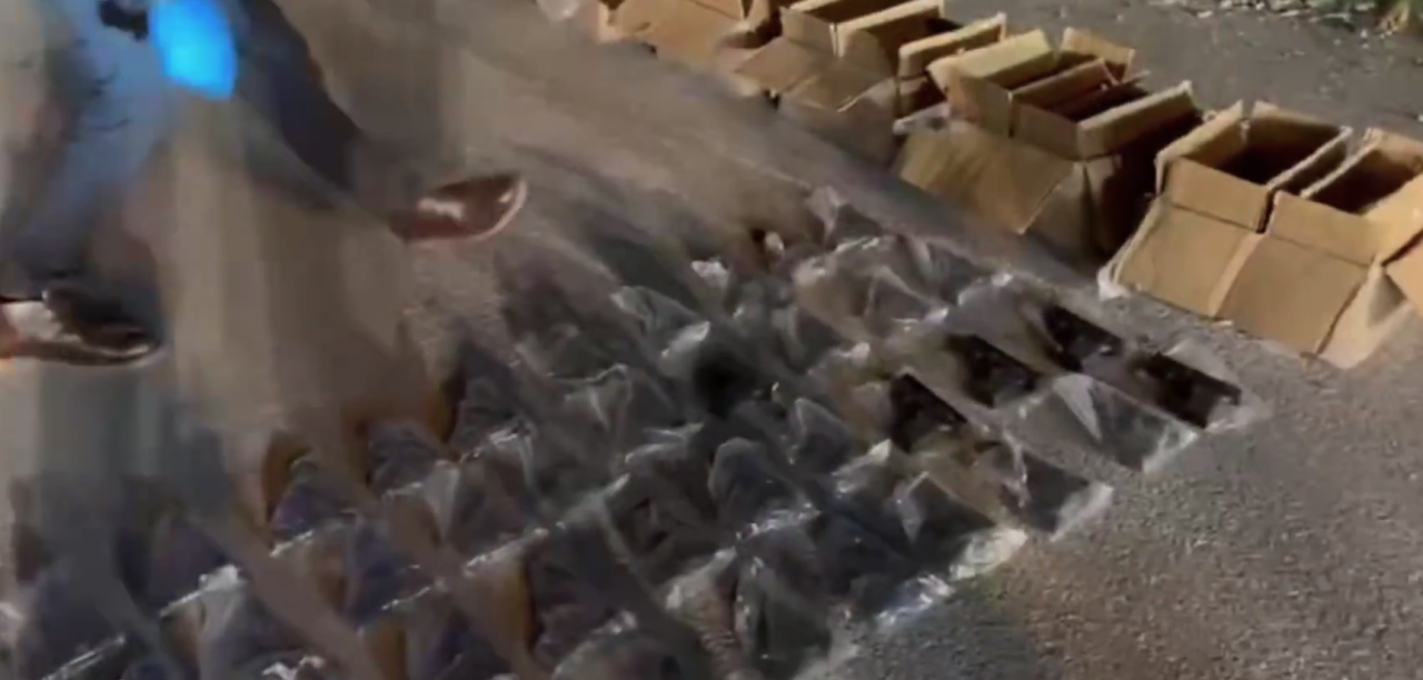 antalyada-sessiz-takip-bitti-operasyonun-detaylari-ortaya-cikti