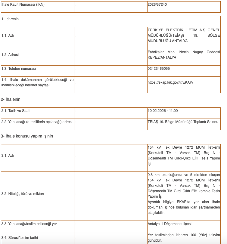 antalyanin-enerji-altyapisinda-yeni-adim