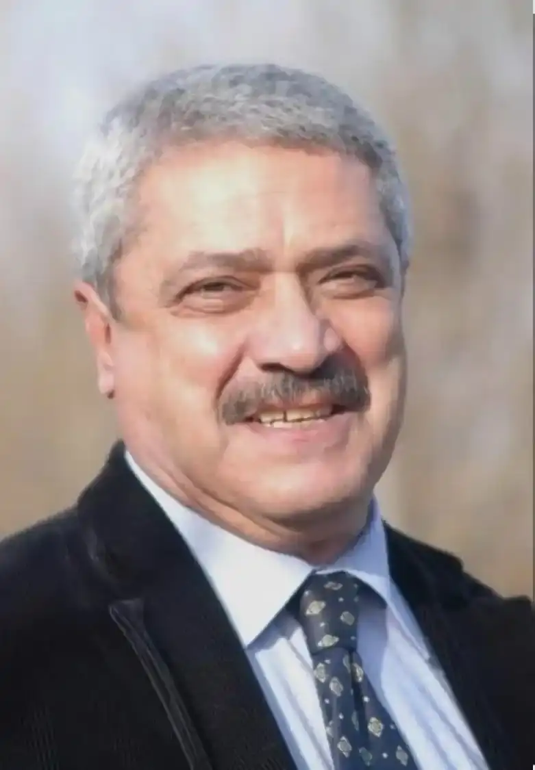 antalyanin-taninmis-tarihcisi-giray-ercenk-yogun-bakimda