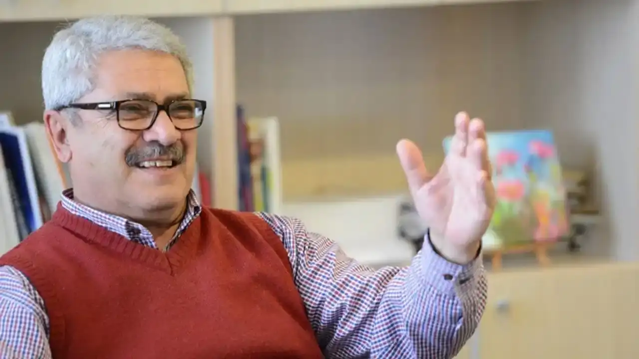 antalyanin-taninmis-tarihcisi-giray-ercenk-yogun-bakimda