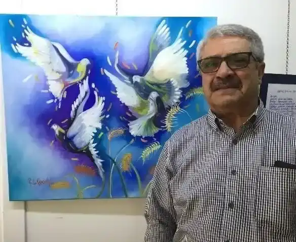 antalyanin-taninmis-tarihcisi-giray-ercenk-yogun-bakimda