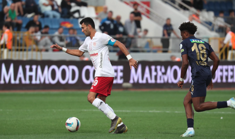 antalyaspor-taraftarina-mac-gunu-uyarisi