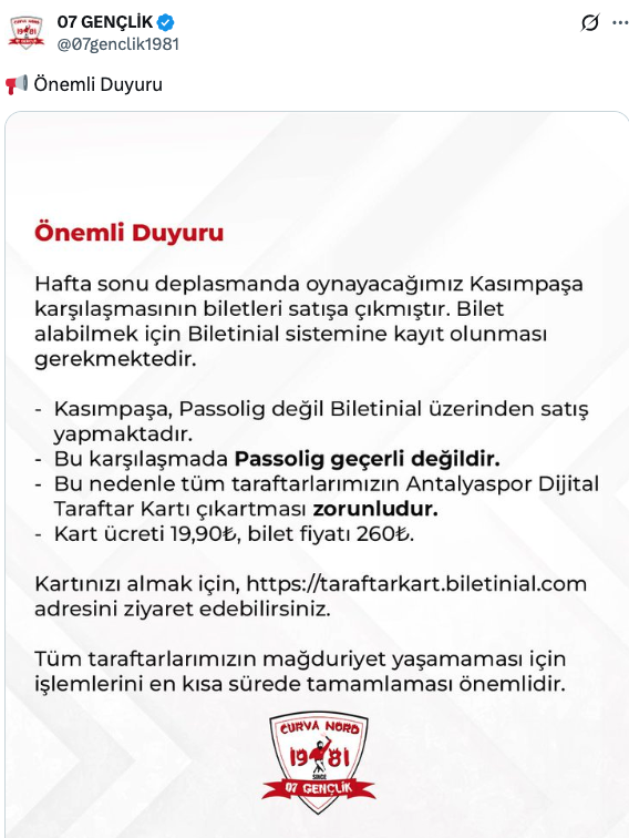 antalyaspor-taraftarina-mac-gunu-uyarisi