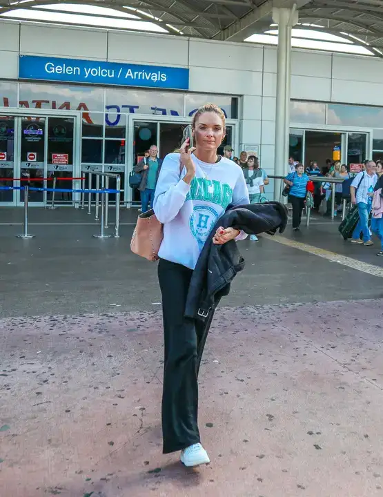 antalyaya-ingiliz-ve-polonyali-akini-2025-dis-hat-verileri-aciklandi