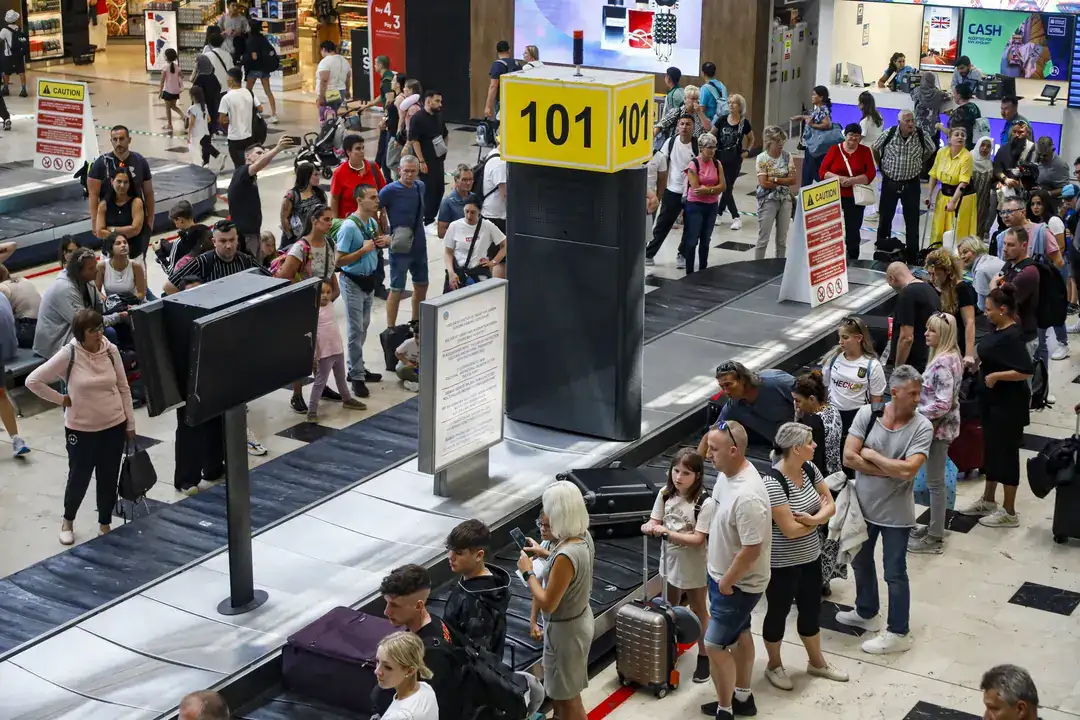 antalyaya-ingiliz-ve-polonyali-akini-2025-dis-hat-verileri-aciklandi