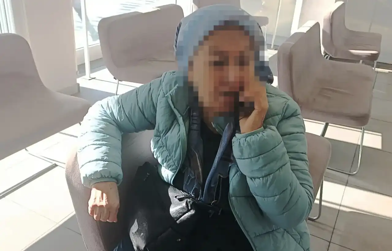 burdurda-telefon-dolandiriciligi-emekli-cift-hedef-alindi