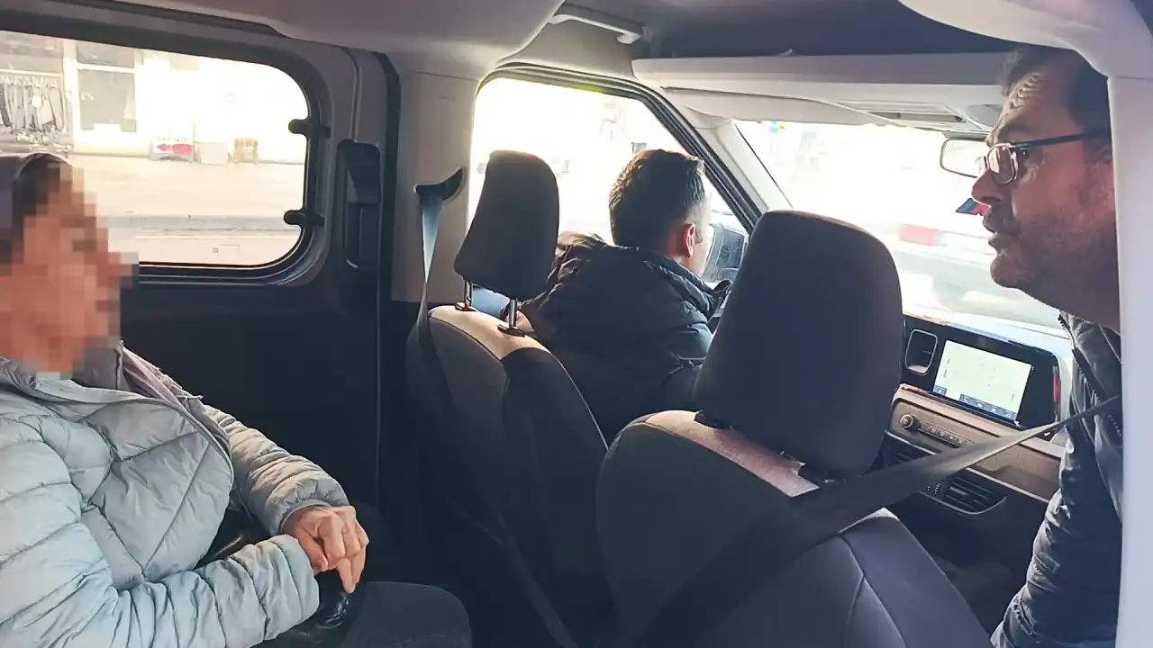 burdurda-telefon-dolandiriciligi-emekli-cift-hedef-alindi