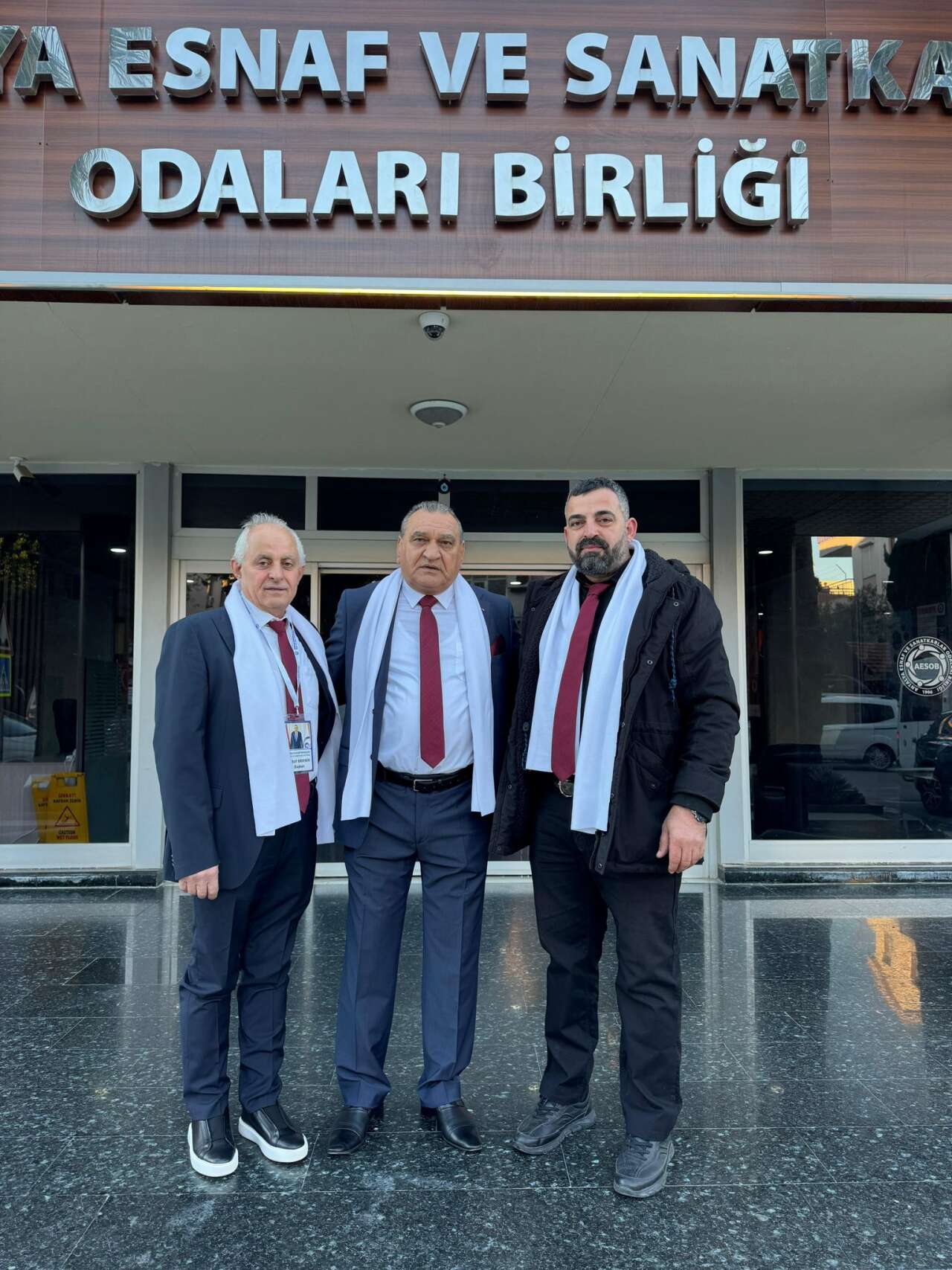 elektirikciler-odasi