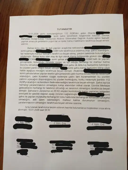 elmalida-dag-kampi-kabusa-dondu-akdeniz-universitesi-ogrencileri-mahsur-kaldi